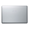 Субноутбук Asus EEE PC 1215P N550/2Gb/250GB/Wi-Fi/W7S/12.1''/Cam/4400mAh/Silver (90OA38B31314987E13EQ)