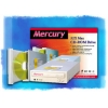 CD ROM DRIVE 52X IDE MERCURY KOB52X (RTL) UDMA33