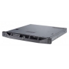 Сервер Dell PE R210 X3450 2.66/4G(2x2G UDIMM 2R 1333)/SAS NL 3.5" 2x1TB 7.2K/RW/iDR6Ex/H200/3YNBD (210-32036)