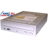 CD ROM DRIVE 52X IDE NEC CD-3002A <SILVER> (OEM)