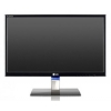 Монитор LG TFT 20" E2060S-PN glossy-black 16:9 5ms LED (E2060S-PN.AEU)