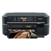 МФУ Epson Stylus Photo TX659 принтер/сканер/копир USB 2.0 (C11CA51331)