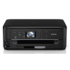 Мфу Epson Stylus SX525WD принтер/сканер/копир  (A4, 36 стр/мин, 4краски,  CR, LCD, USB2.0) (C11CA70321)