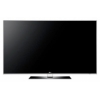 Телевизор LED LG 47" 47LX9500 Borderless Infinia FULL HD 3D (USB 2.0 DivX) RUS