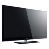 Телевизор Плазменный LG 50" 50PX960 Infinia FULL HD 3D (USB 2.0 HD DivX)