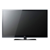 Телевизор Плазменный LG 60" 60PK550 Black Razor Frame FULL HD USB 2.0 (JPEG, MP3, HD Divx)
