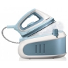 Паровая Станция Philips GC6420