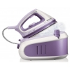 Паровая Станция Philips GC6440