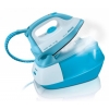 Паровая Станция Philips GC7420