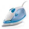 Утюг Philips GC2805
