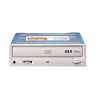 CD ROM DRIVE 52X IDE SAMSUNG SC-152