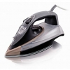 Утюг Philips GC4870 2600Вт серый/черный (GC4870/02)
