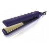Выпрямитель Philips HP8300