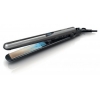 Выпрямитель Philips HP8341