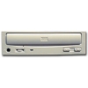 CD ROM DRIVE 52X IDE SONY  (CDU52XX)