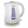 Чайник Tefal KO29913E белый 1.5л. 2200Вт (корпус: пластик) (7211000396)