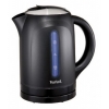 Чайник электрический Tefal KO410830 черный 1.5л. 2400Вт (корпус: пластик) (1500634527)