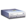 CD ROM DRIVE 50X IDE BENQ(ACER) 650P UDMA (RTL)
