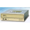 CD ROM DRIVE 50X IDE ARTEC CHA-50