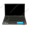 Мобильный ПК Sony "VAIO VPCZ13Z9R/XQ" (Core i7 640M-2.80ГГц, 6144МБ, 4x64ГБ, GFGT330M, BD-RE, 1Гбит LAN, WiFi, WiMAX, WWAN, BT, WebCam, 13.1" Full HD, W'7 Pro 64bit), черный + батарея VGP-BPL20 + чехол VGP-CVZ2 