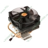 Кулер для процессора Socket754/775/939/AM2/AM3 Thermaltake "SI8" CL-P0488 (ret)