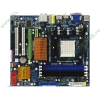 Мат. плата Socket939 ASRock "939A785GMH/128M/ASR" (AMD 785G, 4xDDR, U133, SATA II-RAID, PCI-E, D-Sub, DVI, HDMI, SB, 1Гбит LAN, USB2.0, mATX) (ret)