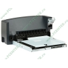 Аксессуар для принтера - автоматическое устройство двусторонней печати HP "Automatic Duplexer CB519A" для LJP4014/P4015/P4510 
