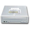 CD ROM DRIVE 50X IDE BTC (BCD-F540) W/O CABLE  (OEM)