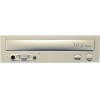 CD ROM DRIVE 50X IDE CD-5000B