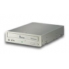 CD ROM DRIVE 50X IDE GENIUS GCD50X UDMA (RTL)