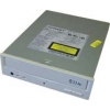 CD ROM DRIVE 50X IDE MACRO/AFREEY 205OE W/O CABLE
