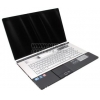 Acer Aspire 8943G-5464G64Miss <LX.PU102.121> i5 460M(2.53)/4096/640/DVD-RW/HD5850/WiFi/cam/Win7HP/18.4"/3.74 кг