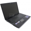 ASUS B53J <90N0MAF-18W2A5-FXD53AY> i5 460M(2.53)/4096/500/DVD-RW/HD5470/WiFi/BT/cam/Win7Pro/15.6"/2.66 кг