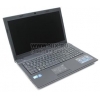 ASUS P52F <90N0JA4-28W282-2RD13AY> i3 370M(2.4)/3072/320/DVD-RW/WiFi/BT/cam/Win7HB/15.6"/2.69 кг