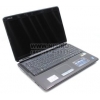 ASUS K50IE <90NZ1A3-10W1E4-3RD13AY> Pent T4500/2/320/DVD-RW/310M/WiFi/Win7HB/15.6"/2.63 кг