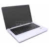 hp G62-b16ER <XZ492EA#ACB> Ath II P340/2/250/DVD-RW/HD5470/WiFi/BT/Linux/15.6"/2.53 кг