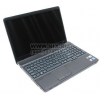 SONY VAIO VPCEB3B4R/BQ i3 370M(2.4)/4096/500/DVD-RW/HD5650/WiFi/BT/cam/Win7HP/15.5"/2.57 кг
