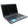 SONY VAIO VPCS13X9R/B i5 460M(2.53)/4096/500/DVD-RW/310M/WiMAX/BT/cam/Win7Pro/13.3"/1.97 кг