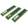 OCZ Value <OCZ3V1600LV6GK> DDR-III DIMM 6Gb KIT 3*2Gb <PC3-12800> 8-8-8