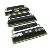 OCZ Reaper HPC <OCZ3RPR1600ULV6GK> DDR-III DIMM 6Gb KIT 3*2Gb <PC3-12800> 7-8-8