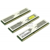 OCZ Platinum <OCZ3P1600C8ELV6GK> DDR-III DIMM 6Gb KIT 3*2Gb <PC3-12800> 8-8-8