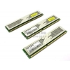 OCZ Platinum <OCZ3P1600C6LV6GK> DDR-III DIMM 6Gb KIT 3*2Gb <PC3-12800> 6-8-6