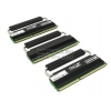 OCZ Reaper HPC <OCZ3RPR1600C6LV6GK> DDR-III DIMM 6Gb KIT 3*2Gb <PC3-12800> 6-8-6