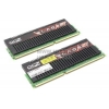 OCZ Blade ST <OCZ3BST1600LV4GK> DDR-III DIMM 4Gb KIT 2*2Gb <PC3-12800> 7-8-8