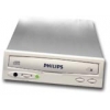 CD ROM DRIVE 48X IDE PHILIPS PCCD048 UDMA (OEM) W/O CABLE