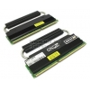 OCZ Reaper HPC <OCZ3RPR1600R2LV4GK> DDR-III DIMM 4Gb KIT 2*2Gb <PC3-12800> 7-8-8