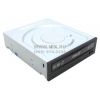 DVD RAM&DVD±R/RW&CDRW ASUS DRW-24B3LT <Black> SATA (OEM)
