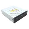 DVD RAM & DVD±R/RW & CDRW TSST SH-S222A +Black&Silver IDE (RTL)12x&16(R9 12)x/8x&12(R9 12)x/6x/16x&48x/32x/48x
