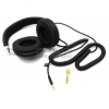 Наушники KOSS  PRODJ100  (шнур  2.4м)