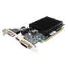 1Gb <PCI-E> DDR-2 HIS <RADEON HD5550> (OEM) +DVI+HDMI<H555HS1G>